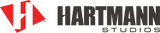 hartmann-studios logo