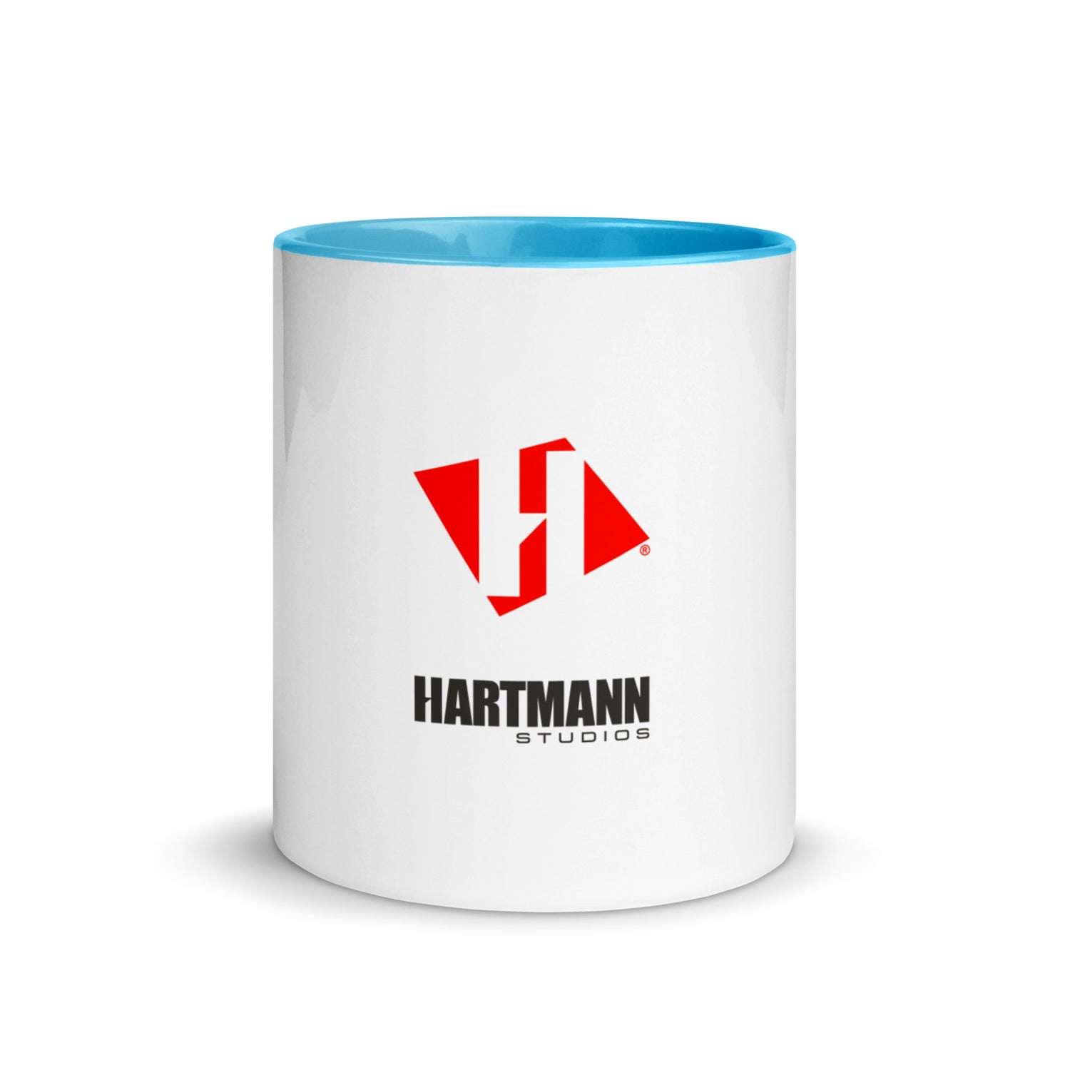 Drinkware